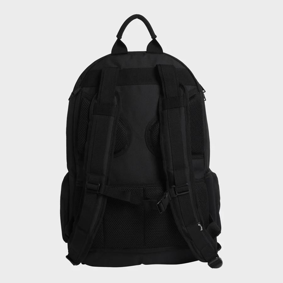 COMBAT OG PACK DARK COBALT