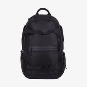COMBAT OG PACK STEALTH