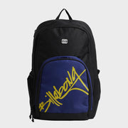 COMMAND PACK DARK COBALT
