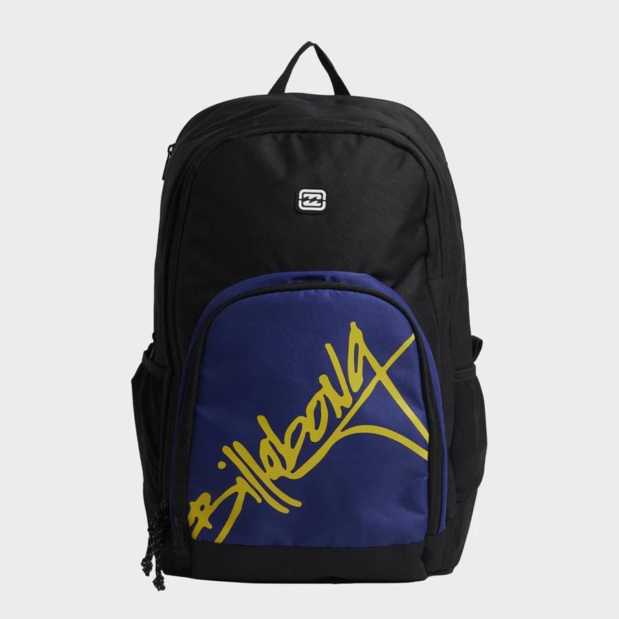 COMMAND PACK DARK COBALT