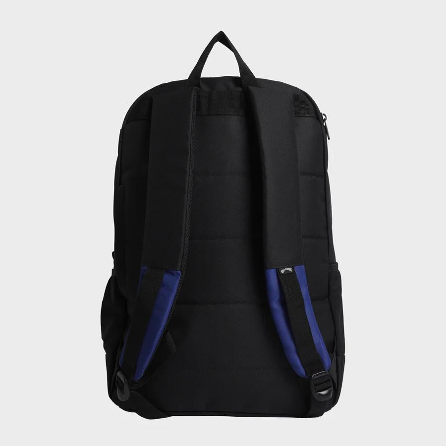 COMMAND PACK DARK COBALT