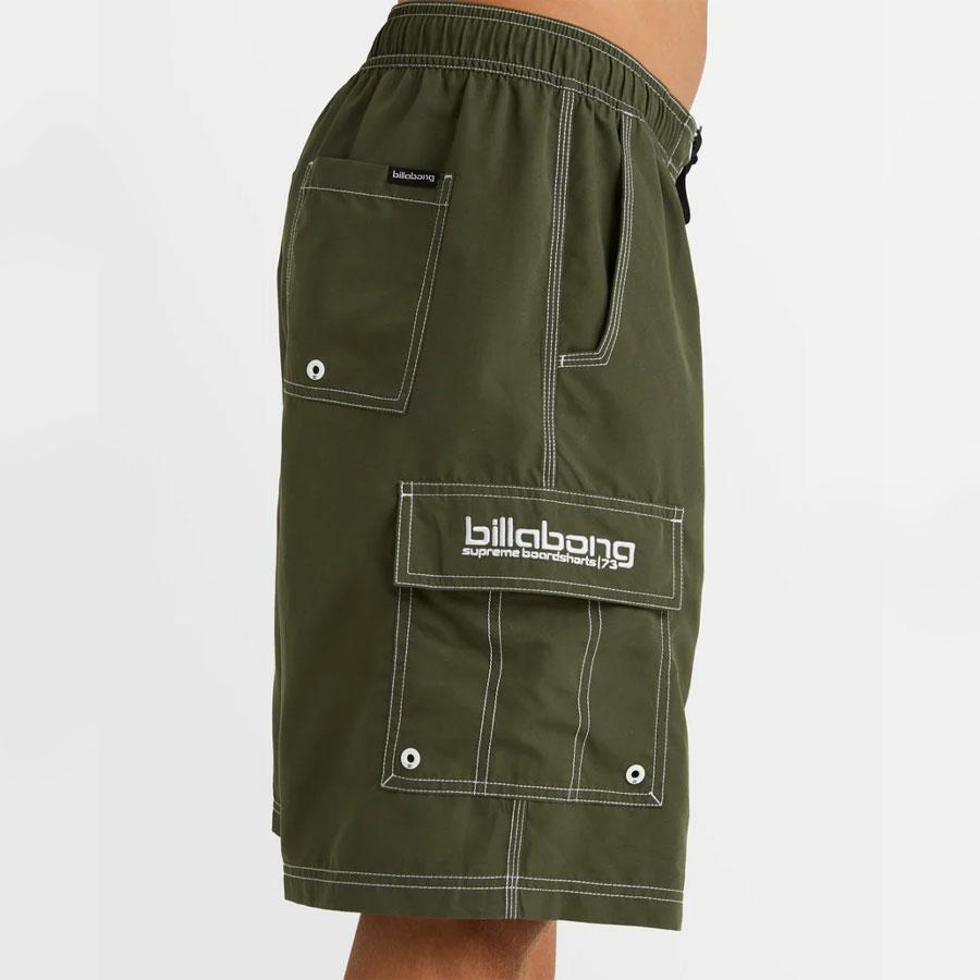THROW ON DARK MILITARY