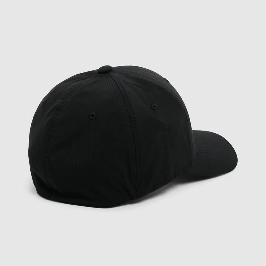 SURFTREK RIPSTOP FLEXFIT STEALTH
