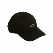 PEYOTE DAD CAP BLACK