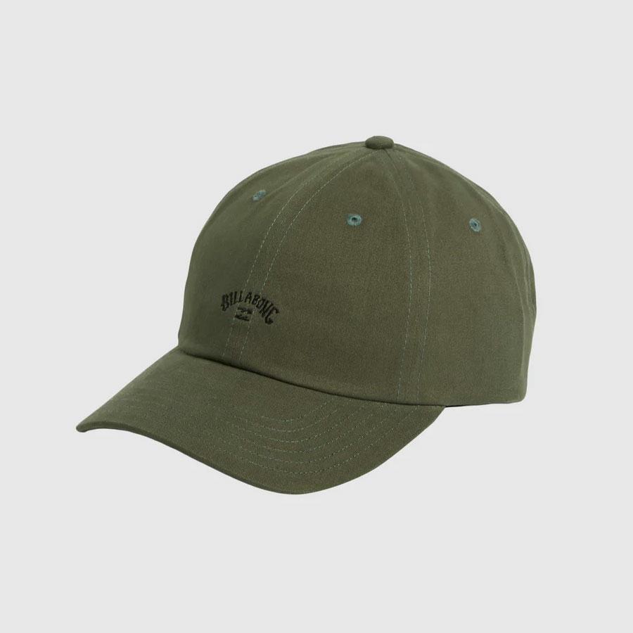 PEYOTE DAD CAP HUNTER