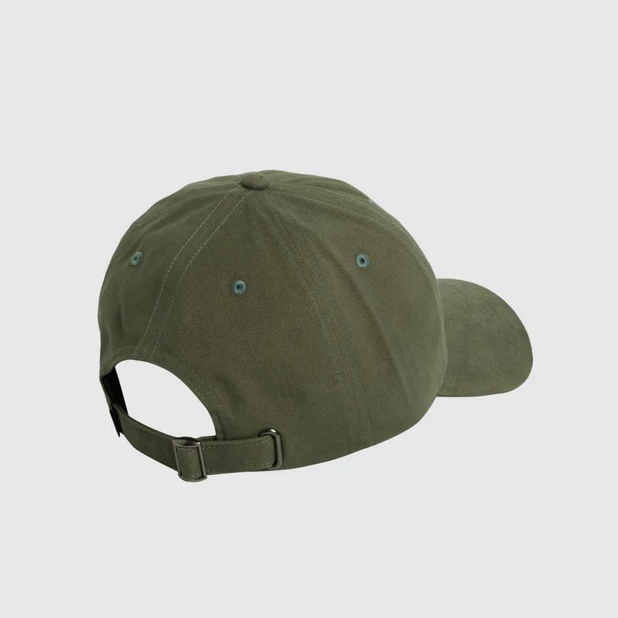 PEYOTE DAD CAP HUNTER