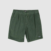 LARRY CORD SHORT FERN