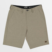 CROSSFIRE KHAKI