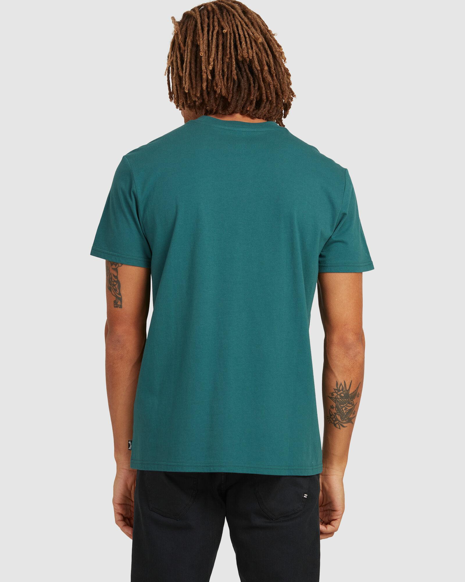 PREMIUM POCKET SS DEEP SEA