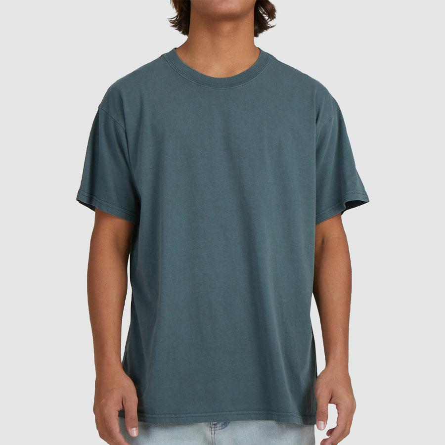 PREMIUM WAVE WASH SS CYPRESS