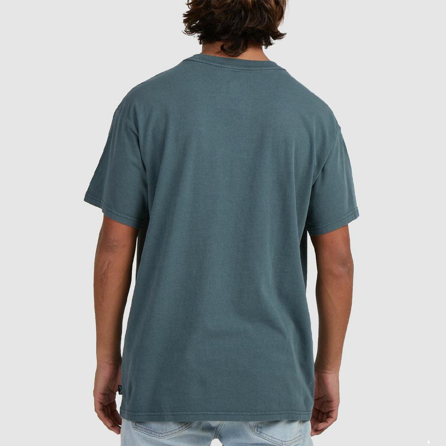 PREMIUM WAVE WASH SS CYPRESS