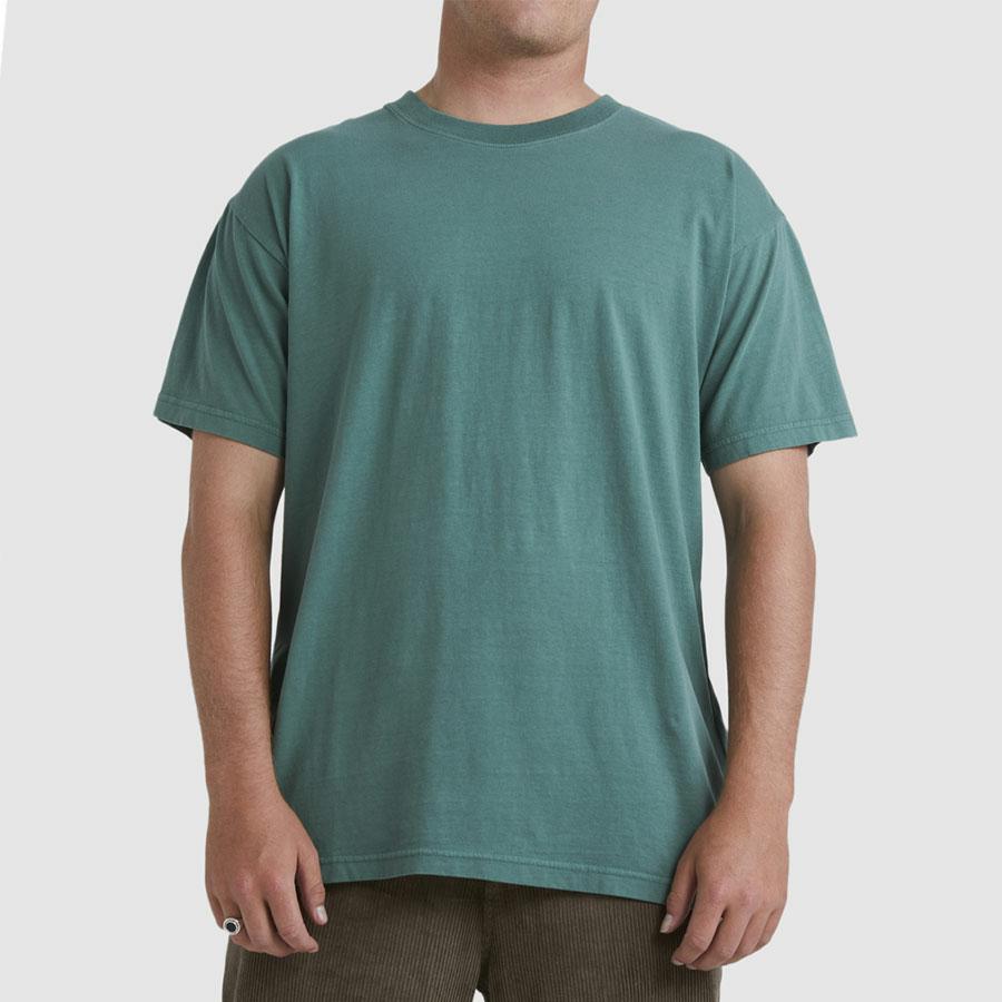 PREMIUM WAVE WASH SS JUNGLE