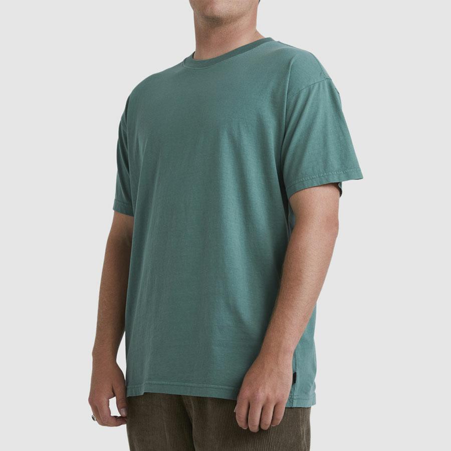 PREMIUM WAVE WASH SS JUNGLE