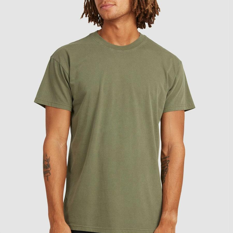 PREMIUM WAVE WASH SS PINE
