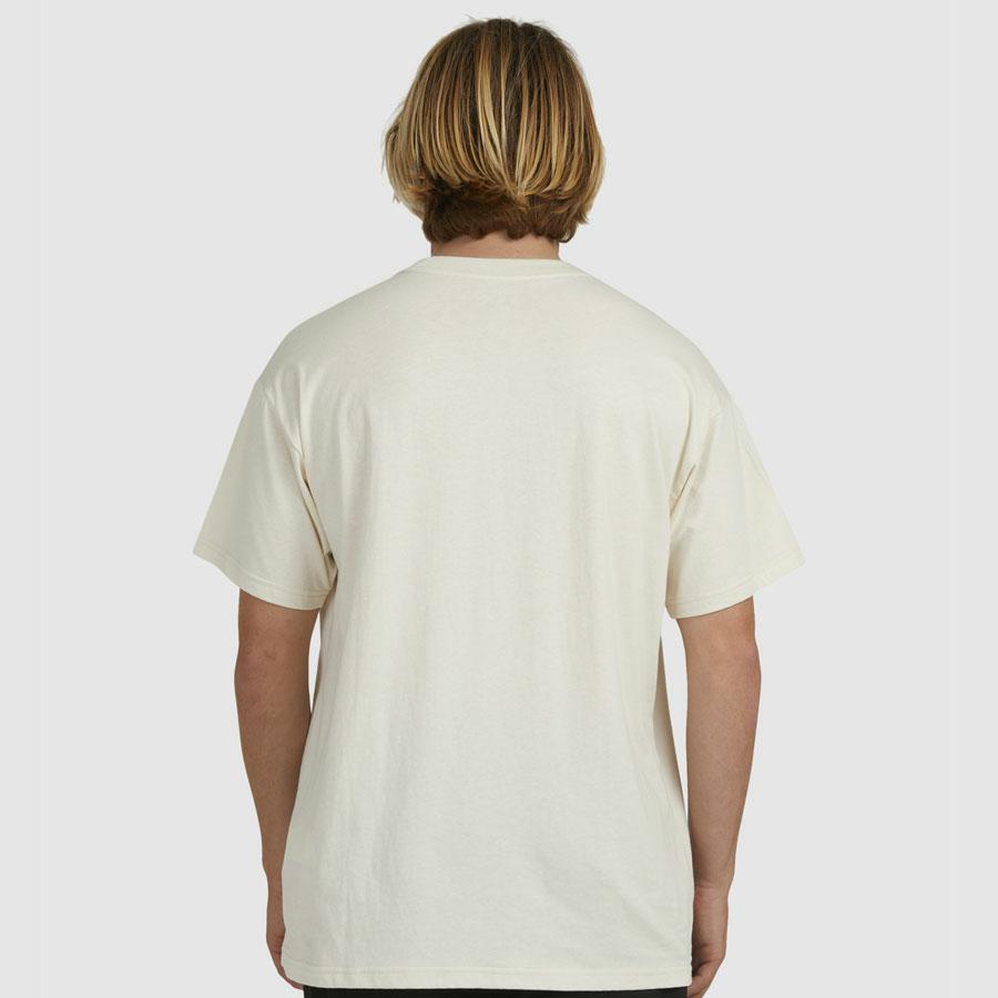 PREMIUM WAVE WASH SS BONE