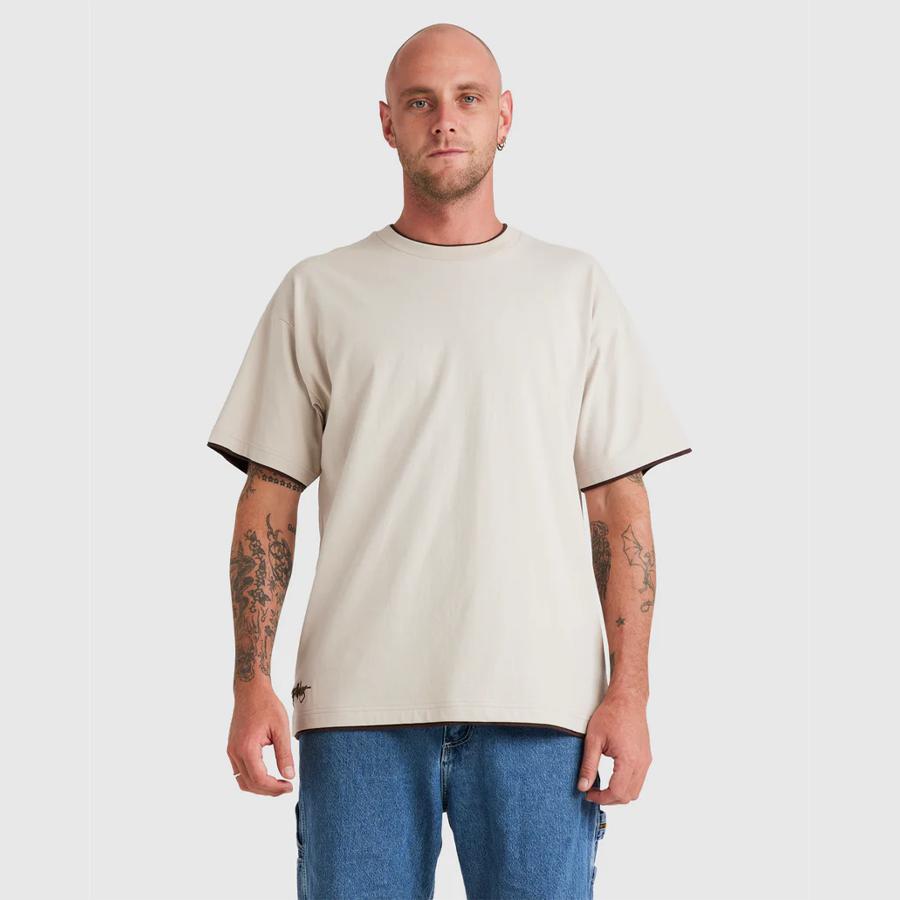 TIPPER SS OG STONE