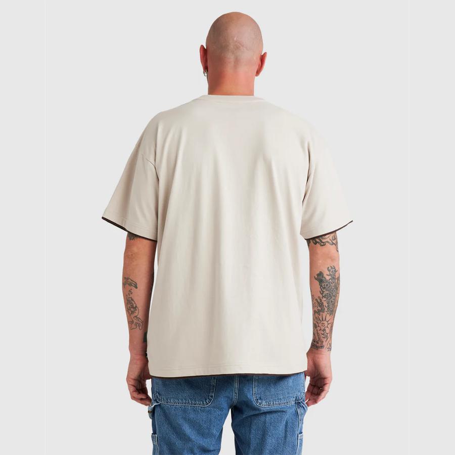 TIPPER SS OG STONE