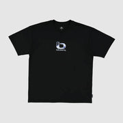 CHROME SS OG BLACK