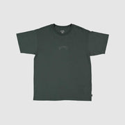 SMITTY SS SLATE GREEN