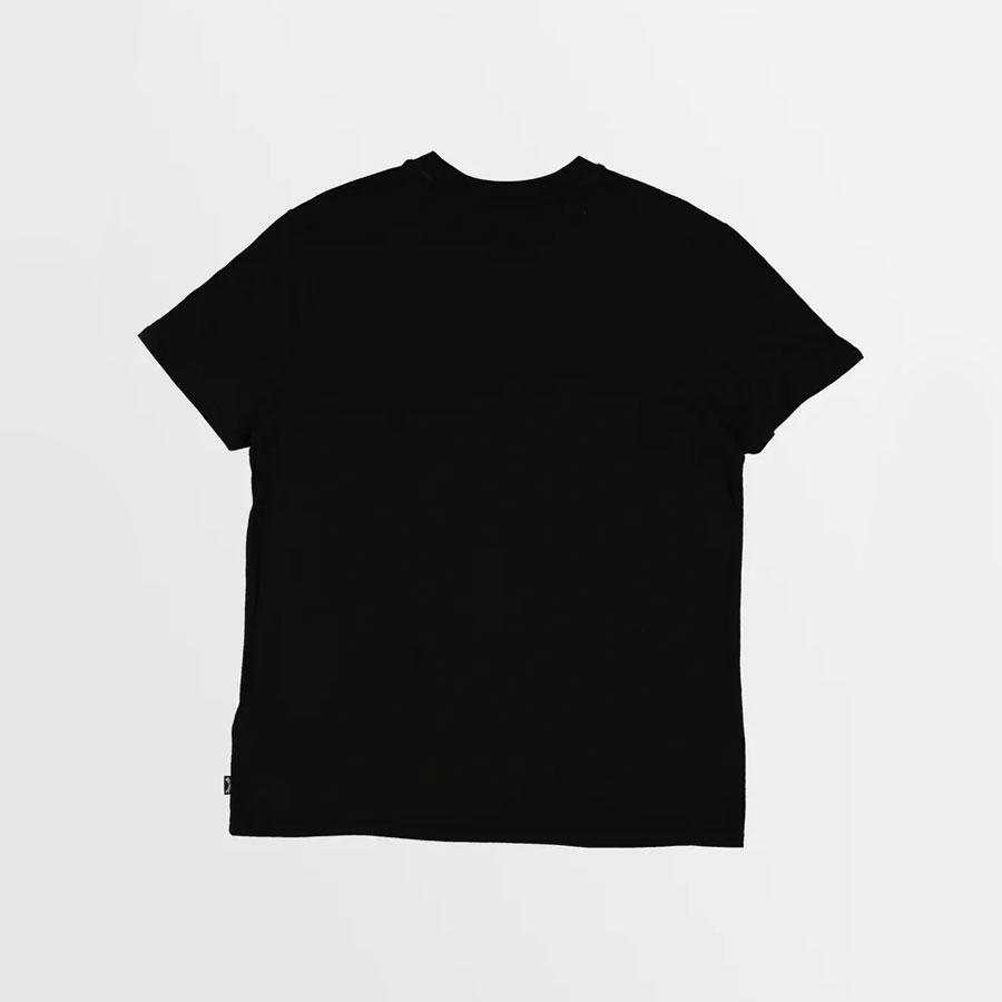 PREMIUM POCKET SS BLACK