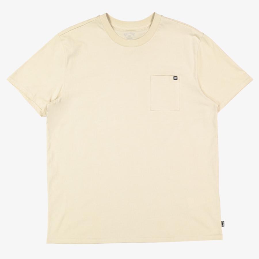 PREMIUM POCKET SS CREAM