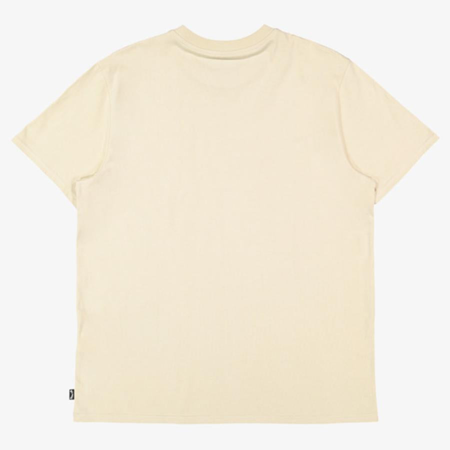 PREMIUM POCKET SS CREAM