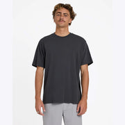 PREMIUM WAVE WASH SS BLACK