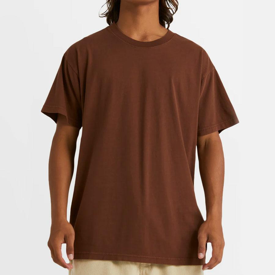 PREMIUM WAVE WASH SS JAVA