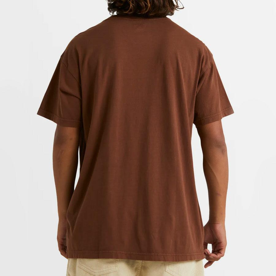 PREMIUM WAVE WASH SS JAVA