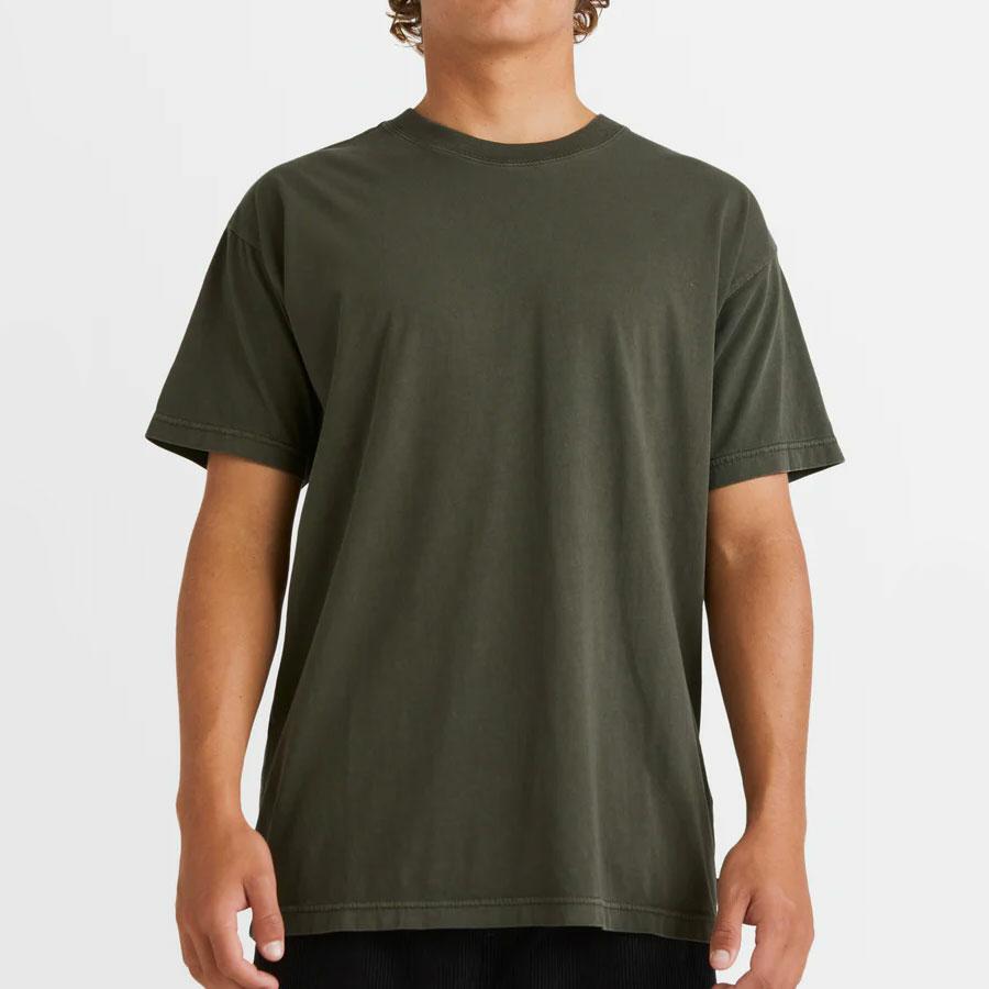 PREMIUM WAVE WASH SS SEAWEED
