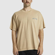 ARCH WAVE MU HAZEL