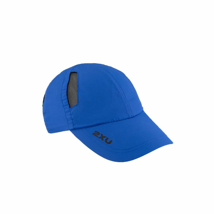 RUN CAP NEBULA/BLACK