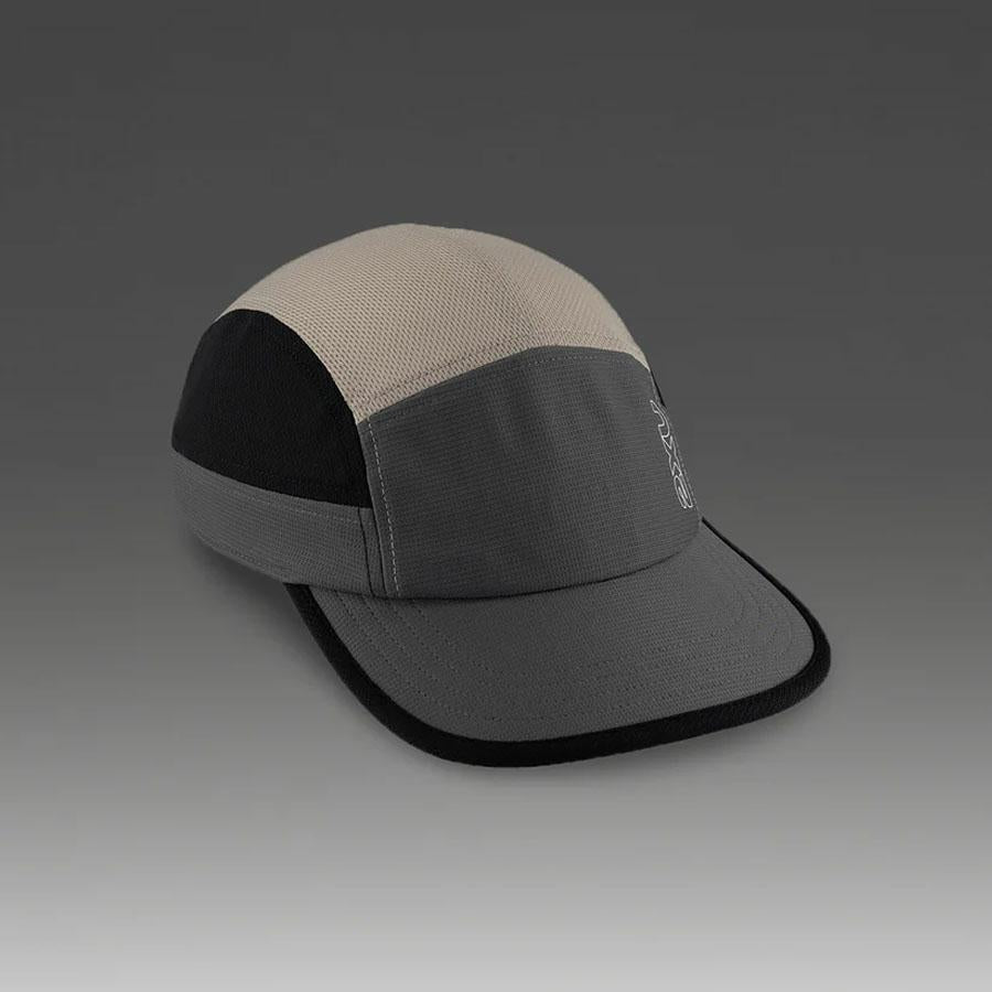 LIGHT SPEED CAP JUPITER/CARBON