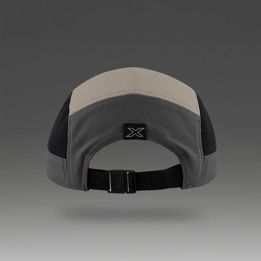 LIGHT SPEED CAP JUPITER/CARBON