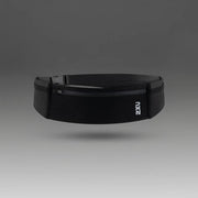 RUN BELT