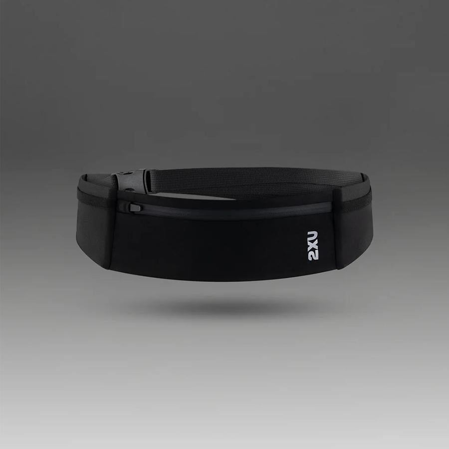 RUN BELT