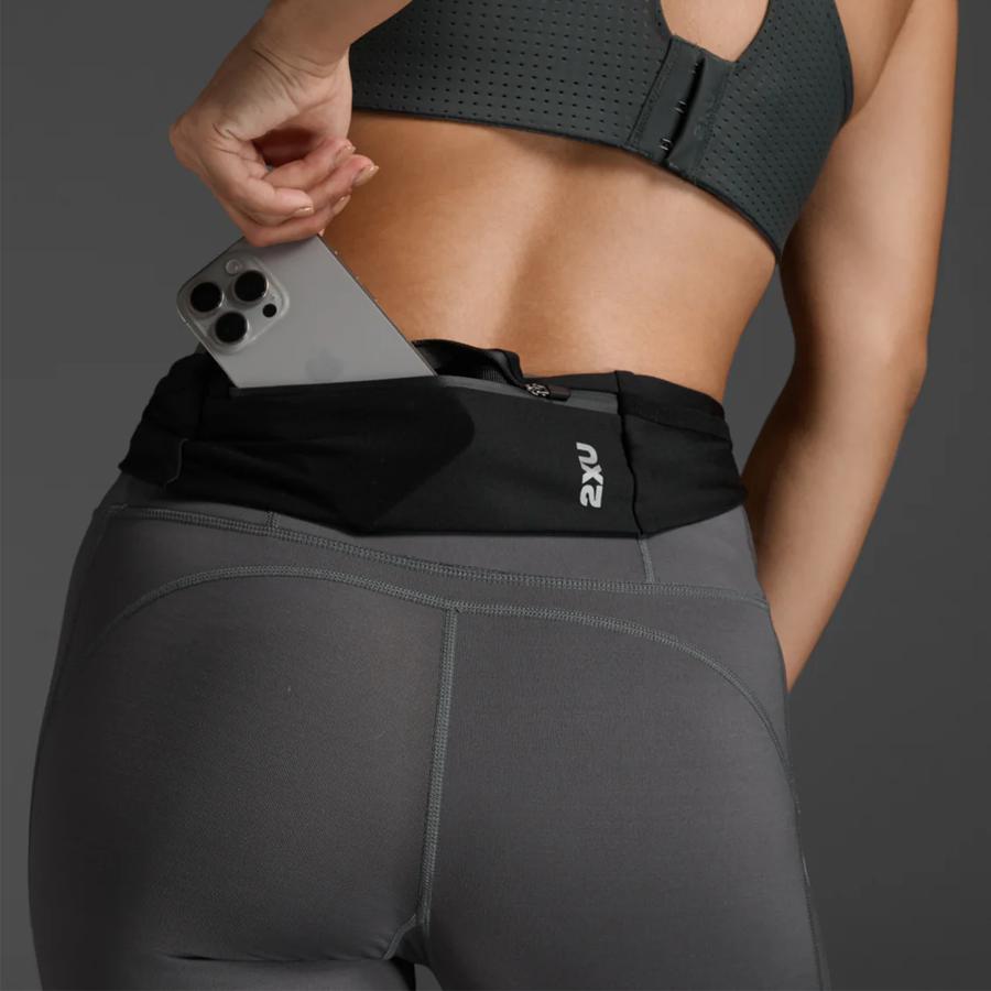 RUN BELT