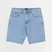 AQUA CULT AGED SHORT