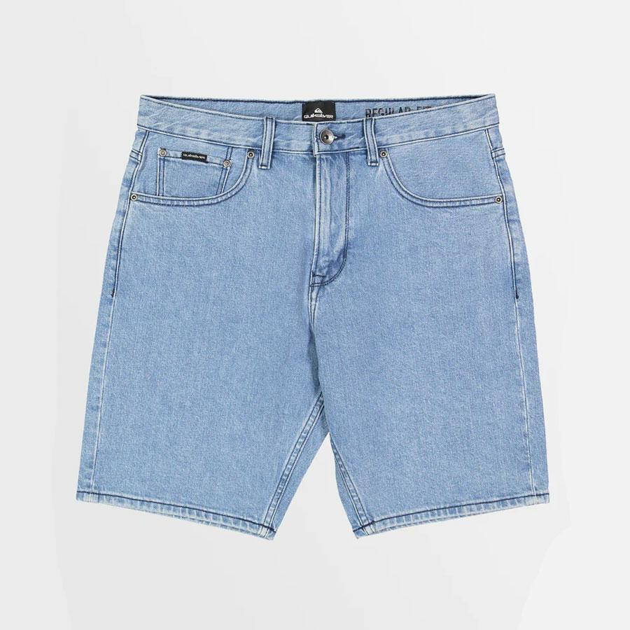 AQUA CULT AGED SHORT