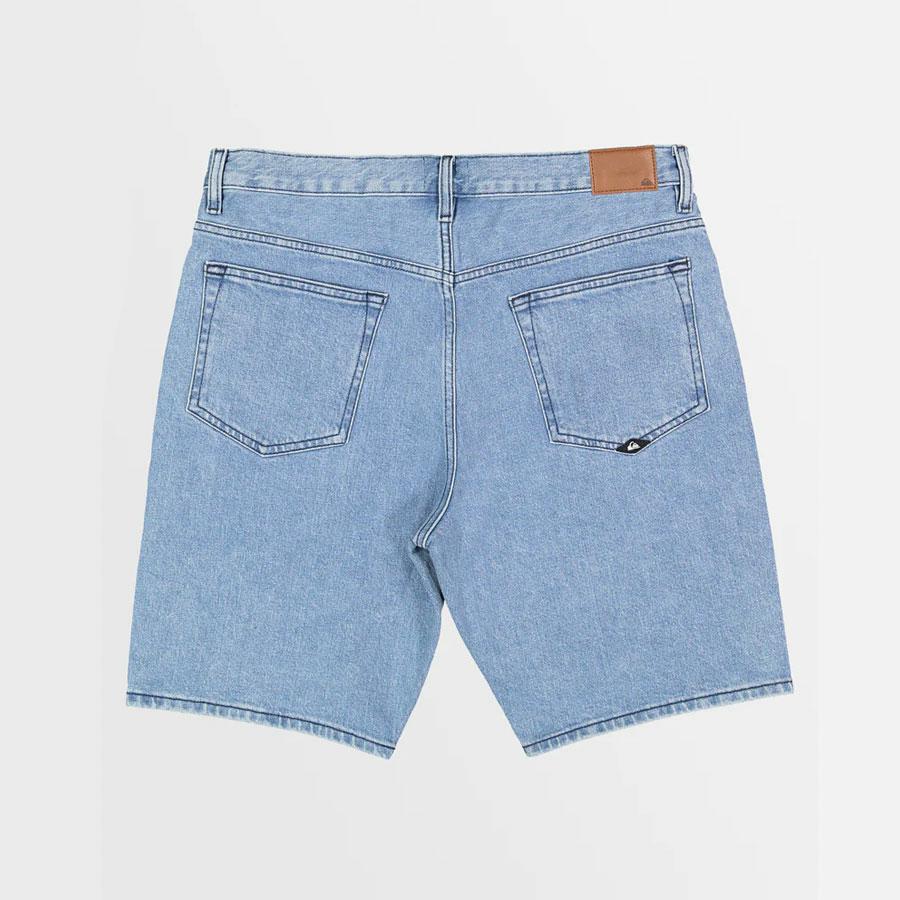 AQUA CULT AGED SHORT