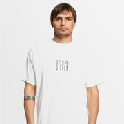 HIGH RISE SS WHITE