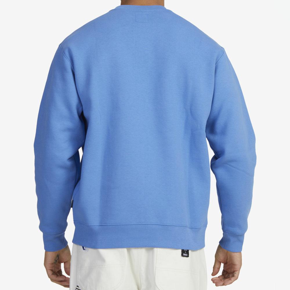 JOY CREW BLUE