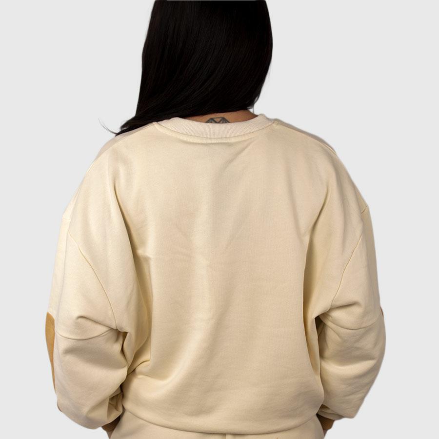 COVE SWEATER