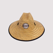 GOOD VIBEZ HAT