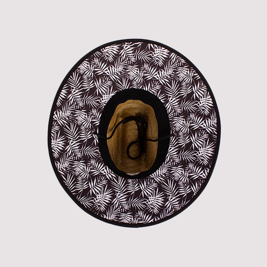 GOOD VIBEZ HAT