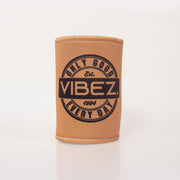 GOOD VIBEZ STUBBY HOLDER