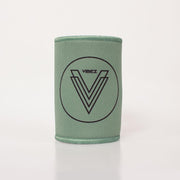 FLYING V STUBBY HOLDER