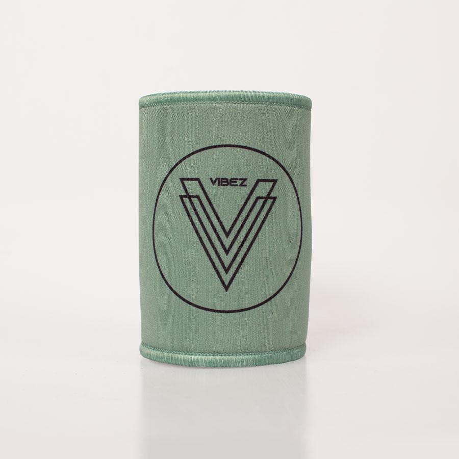 FLYING V STUBBY HOLDER