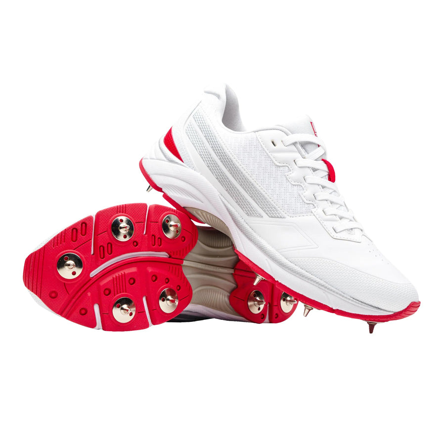 VELOCITY 5.0 FULL SPIKE M