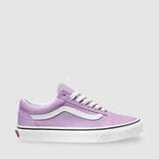 OLD SKOOL COLOR THEORY LUPINE